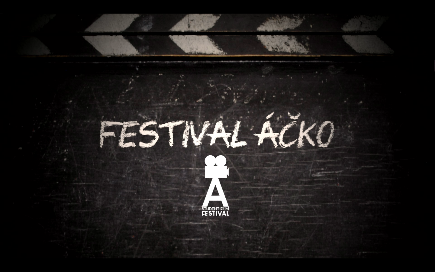 Film Festival Áčko 2013