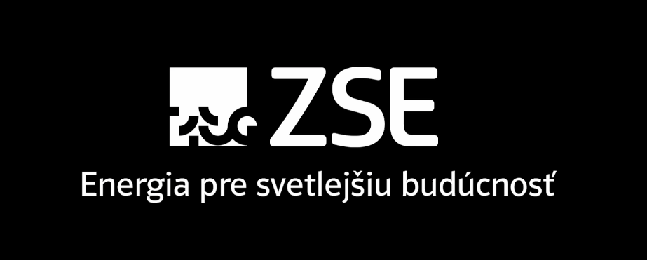 ZSE energy for a brighter future