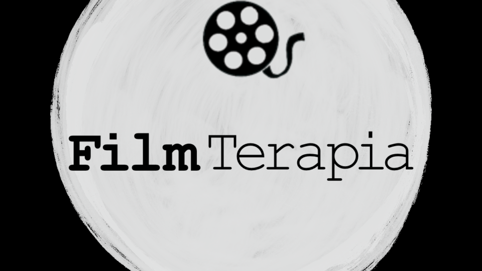 FilmTerapia - jingel