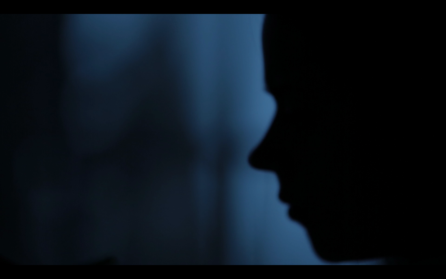 Fragility Fragility