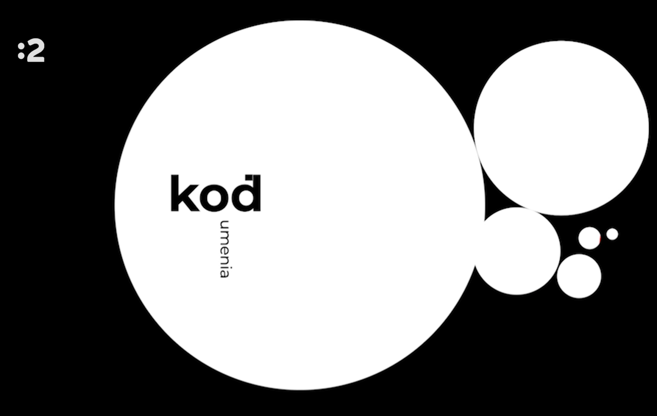 sound postproduction TV magazine